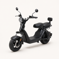 Scooter elétrica Ultra Moove Storm 1000W — imagem de referência provisória